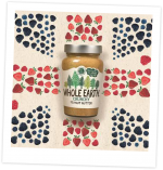 <p>Whole Earth joins Britain’s most loved sports team, Team GB, on their journey to the Olympics</p>
